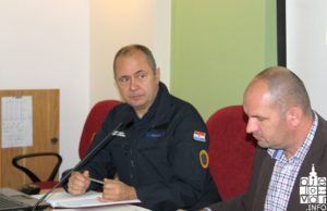 2019 bjelovarinfo civilna zaštita 2