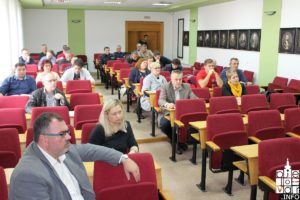 2019 bjelovarinfo civilna zaštita 3