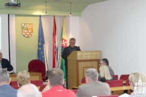 2019 bjelovarinfo civilna zaštita 4