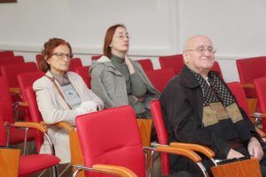 2019 bjelovarinfo dani matice hrvatske 14