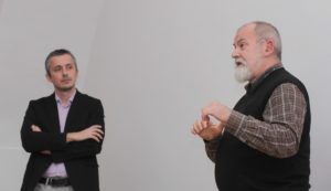 2019 bjelovarinfo dani matice hrvatske 15