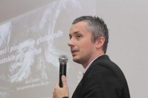 2019 bjelovarinfo dani matice hrvatske 21