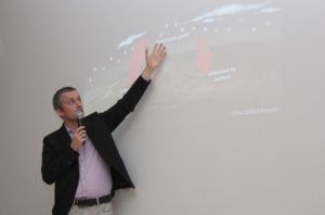 2019 bjelovarinfo dani matice hrvatske 27