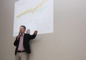 2019 bjelovarinfo dani matice hrvatske 29