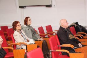 2019 bjelovarinfo dani matice hrvatske 4