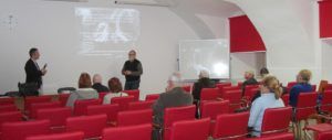 2019 bjelovarinfo dani matice hrvatske 42