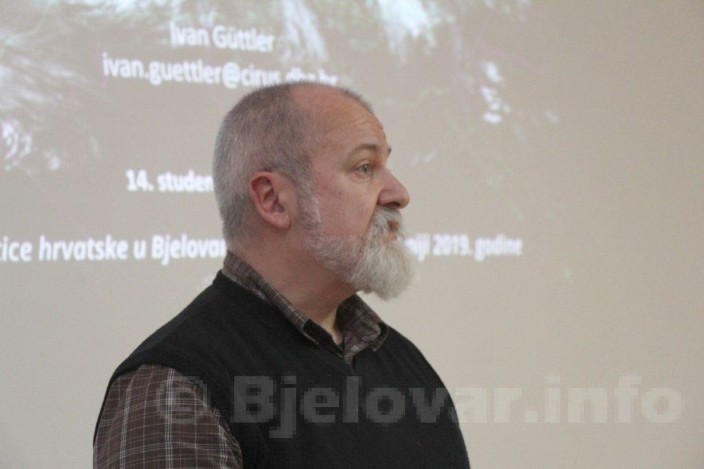 2019 bjelovarinfo dani matice hrvatske 9