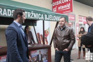 2019 bjelovarinfo dejan kovač 1