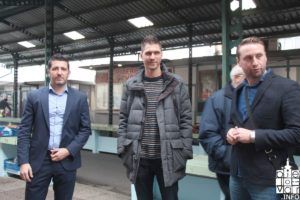 2019 bjelovarinfo dejan kovač 13