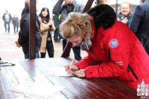 2019 bjelovarinfo dejan kovač 17