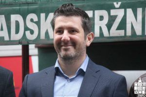 2019 bjelovarinfo dejan kovač 22 1