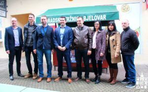 2019 bjelovarinfo dejan kovač 26