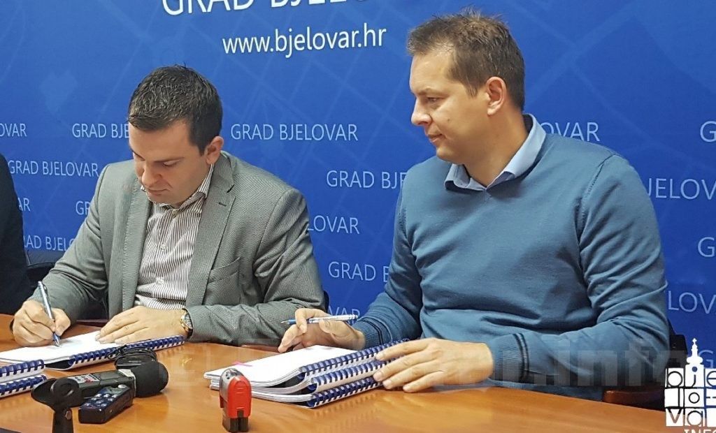 2019 bjelovarinfo domkulture 11