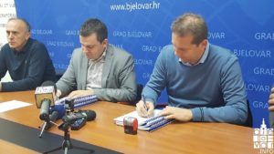 2019 bjelovarinfo domkulture 7