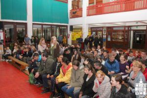 2019 bjelovarinfo domovinski rat 11