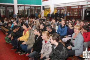 2019 bjelovarinfo domovinski rat 12