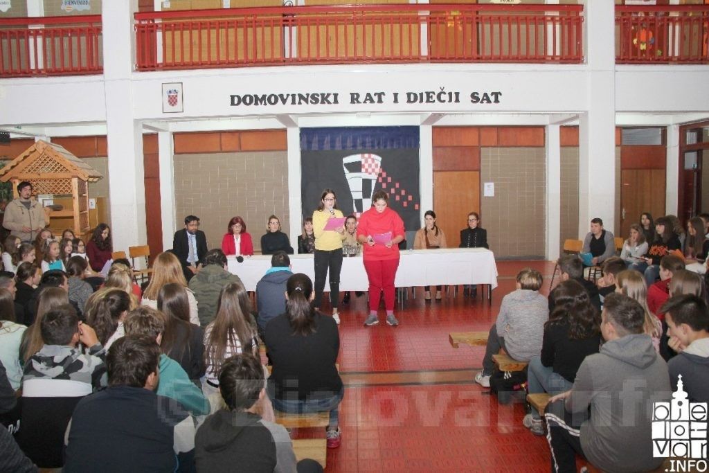 2019 bjelovarinfo domovinski rat 17