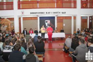 2019 bjelovarinfo domovinski rat 17