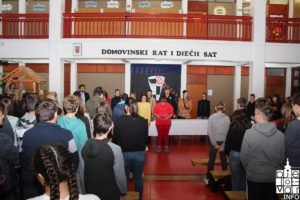 2019 bjelovarinfo domovinski rat 19