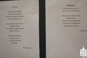 2019 bjelovarinfo domovinski rat 2