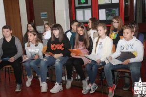 2019 bjelovarinfo domovinski rat 22