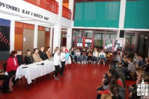 2019 bjelovarinfo domovinski rat 26