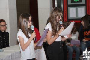 2019 bjelovarinfo domovinski rat 28