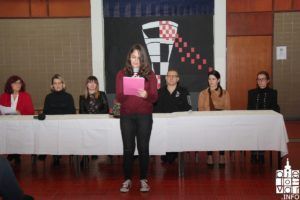 2019 bjelovarinfo domovinski rat 30