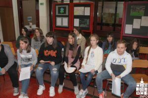 2019 bjelovarinfo domovinski rat 44