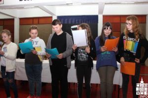 2019 bjelovarinfo domovinski rat 49