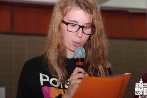 2019 bjelovarinfo domovinski rat 58