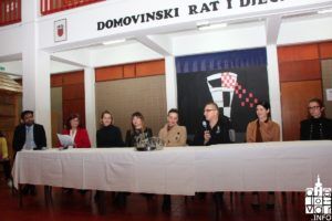 2019 bjelovarinfo domovinski rat 62