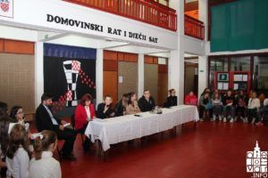 2019 bjelovarinfo domovinski rat 7