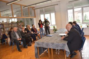 2019 bjelovarinfo dulovac 101