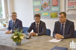 2019 bjelovarinfo dulovac 105