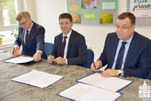 2019 bjelovarinfo dulovac 120