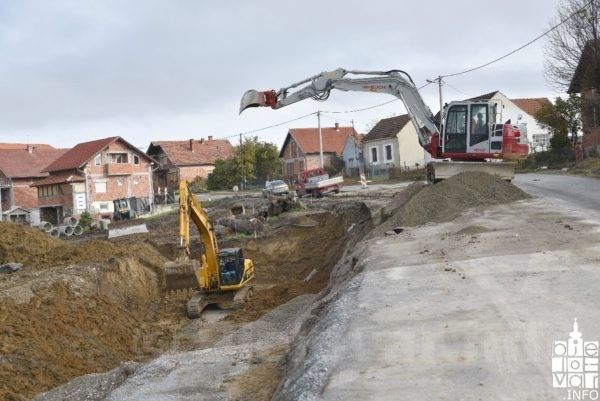 2019 bjelovarinfo dulovac 23