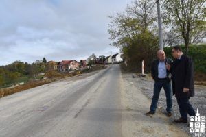 2019 bjelovarinfo dulovac 41