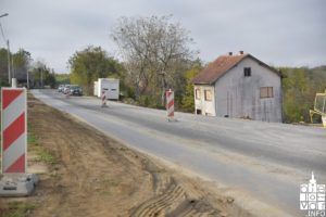 2019 bjelovarinfo dulovac 52