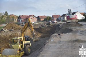 2019 bjelovarinfo dulovac 69