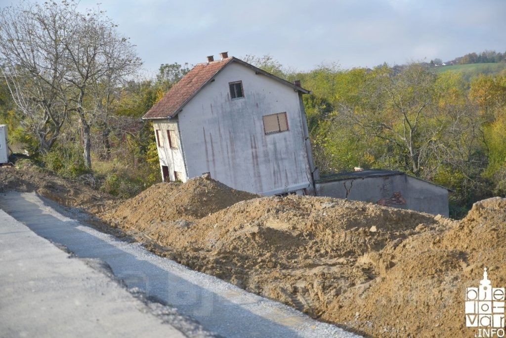 2019 bjelovarinfo dulovac 77