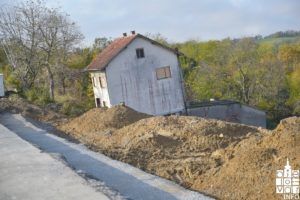 2019 bjelovarinfo dulovac 77