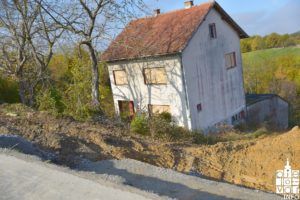 2019 bjelovarinfo dulovac 79