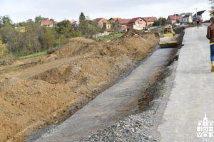 2019 bjelovarinfo dulovac 8