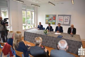 2019 bjelovarinfo dulovac 93