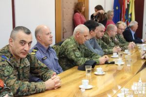 2019 bjelovarinfo grad županija 2