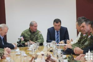 2019 bjelovarinfo grad županija 3