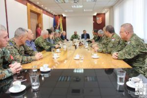 2019 bjelovarinfo grad županija 4