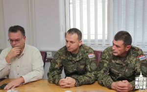 2019 bjelovarinfo grad županija 6