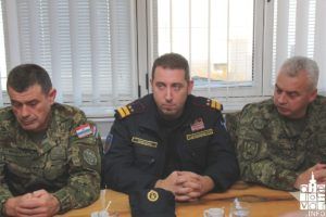 2019 bjelovarinfo grad županija 7